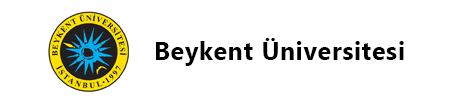 Beykent Üniversitesi