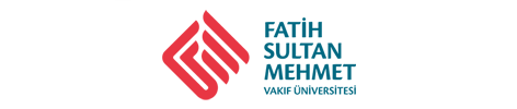Fatih Sultan Mehmet Vakıf Üniversitesi