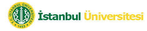 İstanbul Üniversitesi