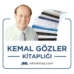 Kemal Gözler Kitaplığı