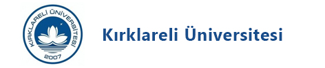 Kırklareli Üniversitesi