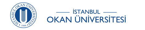 Okan Üniversitesi
