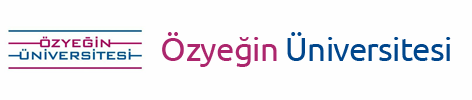 Özyeğin Üniversitesi