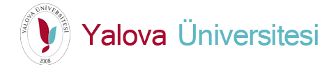 Yalova Üniversitesi