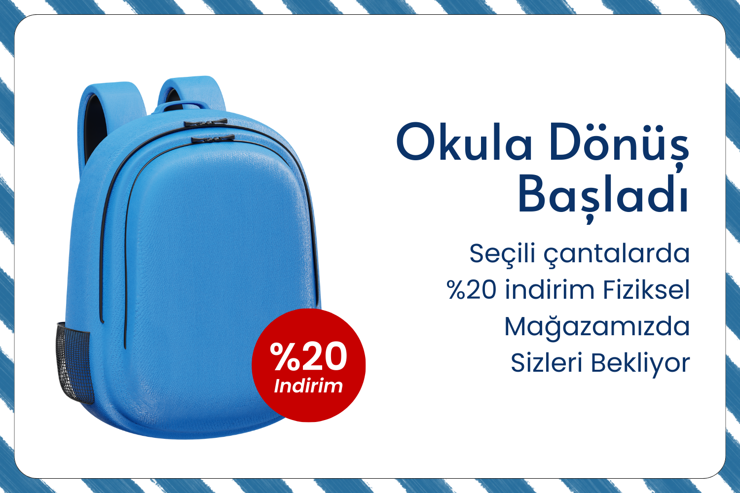 Çok satanlar kampanya görseli