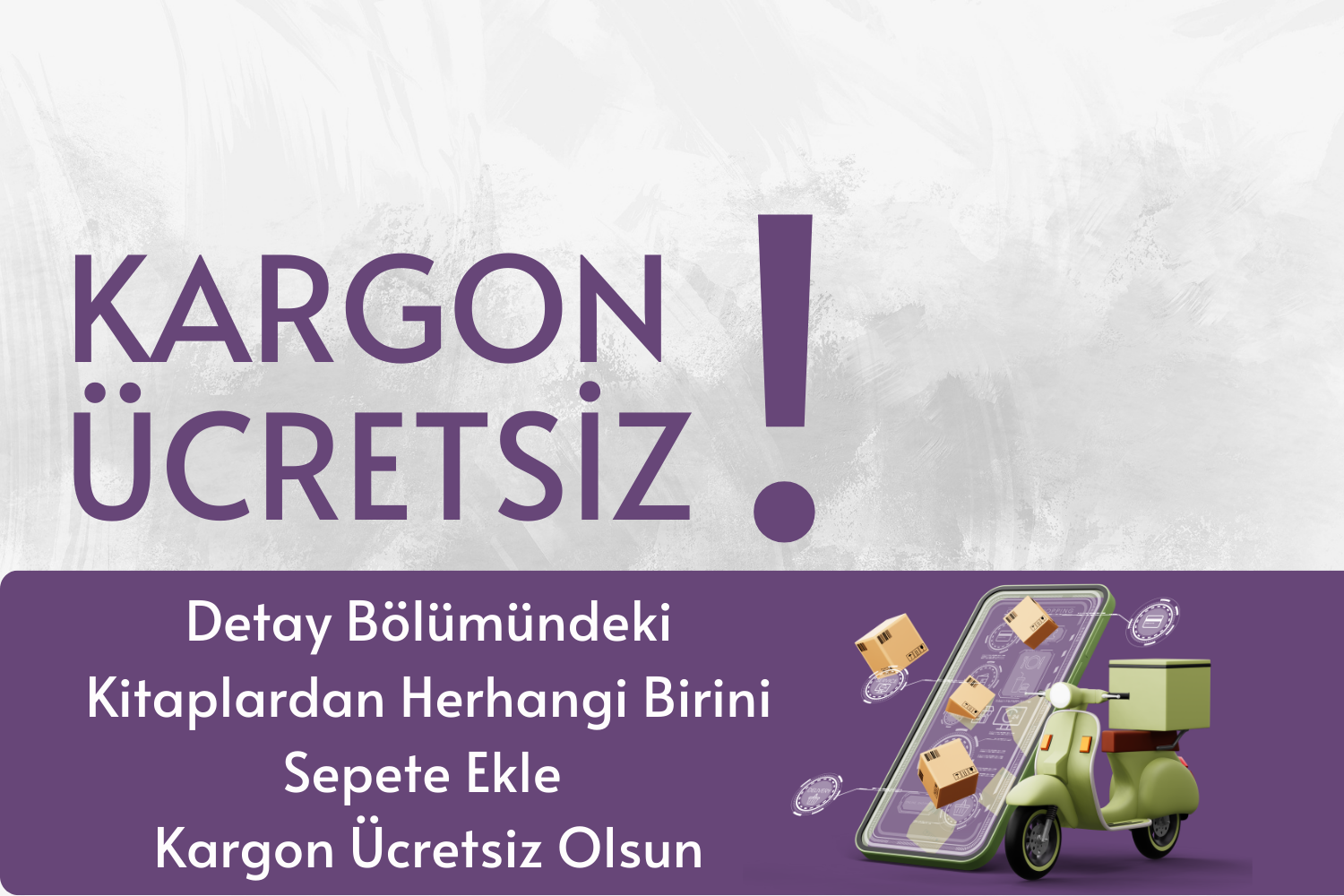 Kitap kampanya görseli 2