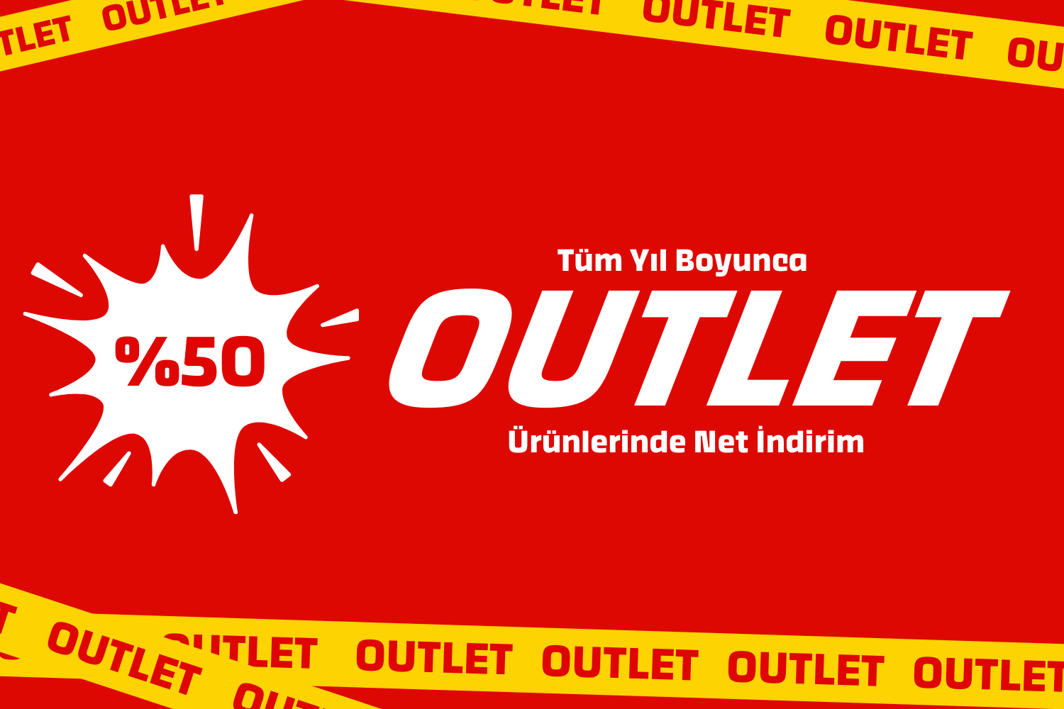 Kitap kampanya görseli