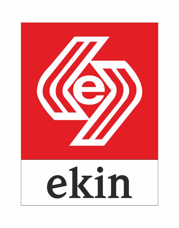 www.ekinkitap.com