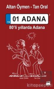 01 Adana