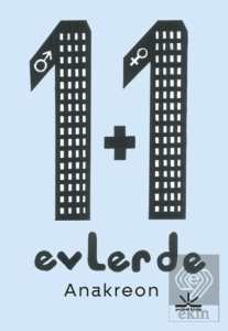 1+1 Evlerde