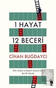1 Hayat 12 Beceri