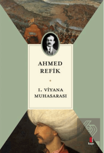 1. Viyana Muhasarası