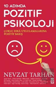 10 Adımda Pozitif Psikoloji