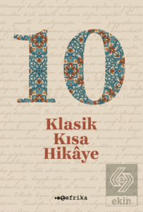10 Klasik Kısa Hikaye