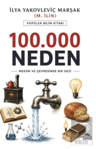 100.000 Neden