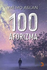 100 Aforizma