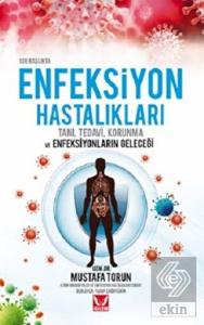 100 Başlıkta Enfeksiyon Hastalıkları