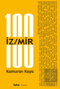 100 İz/mir