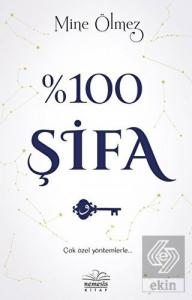 %100 Şifa