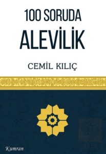 100 Soruda Alevilik