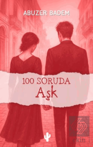 100 Soruda Aşk