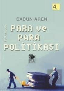 100 Soruda Para ve Para Politikası