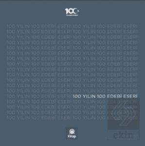 100 Yılın 100 Edebi Eseri