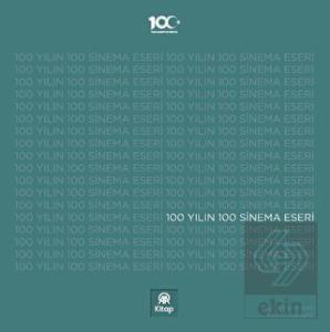 100 Yılın 100 Sinema Eseri