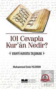 101 Cevapla Kuran Nedir ?