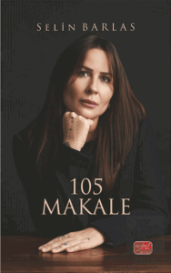 105 Makale