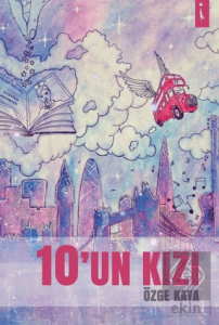 10'un Kızı