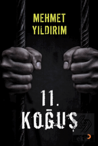 11. Koğuş