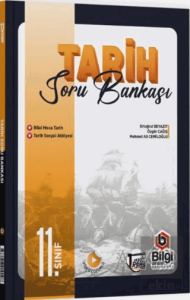 11. Sınıf Tarih Ders Platosu Soru Bankası