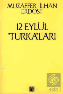 12 Eylül Turka'ları