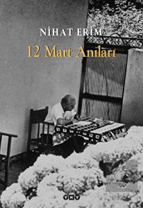 12 Mart Anıları