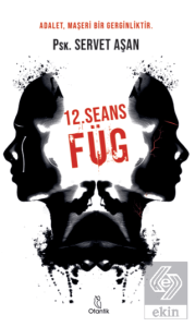 12. Seans Füg