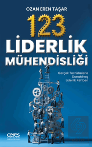 123 Liderlik Mühendisliği