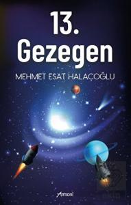 13. Gezegen