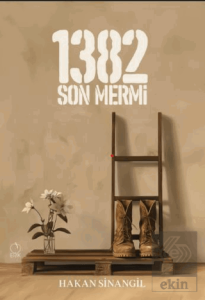 1382 - Son Mermi