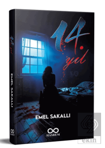 14. Yıl