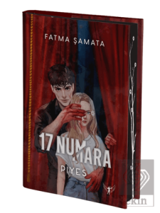 17 Numara Piyes