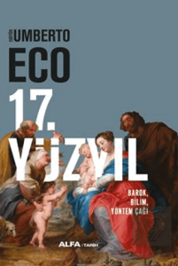 17. Yüzyıl Barok, Bilim, Yöntem Çağı