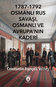 1787-1792 Osmanlı Rus Savaşı, Osmanlı ve Avrupa'nın Kaderi