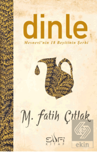 18 Beyit - Dinle