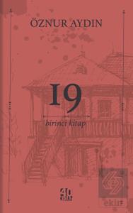 19 - Birinci Kitap