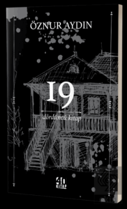 19 - Dördüncü Kitap