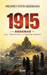 1915 Akdamar