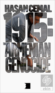1915 : The Armenian Genocide