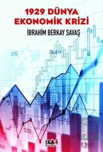 1929 Dünya Ekonomik Krizi