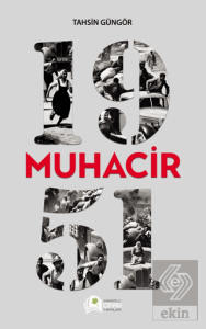 1951 Muhacir